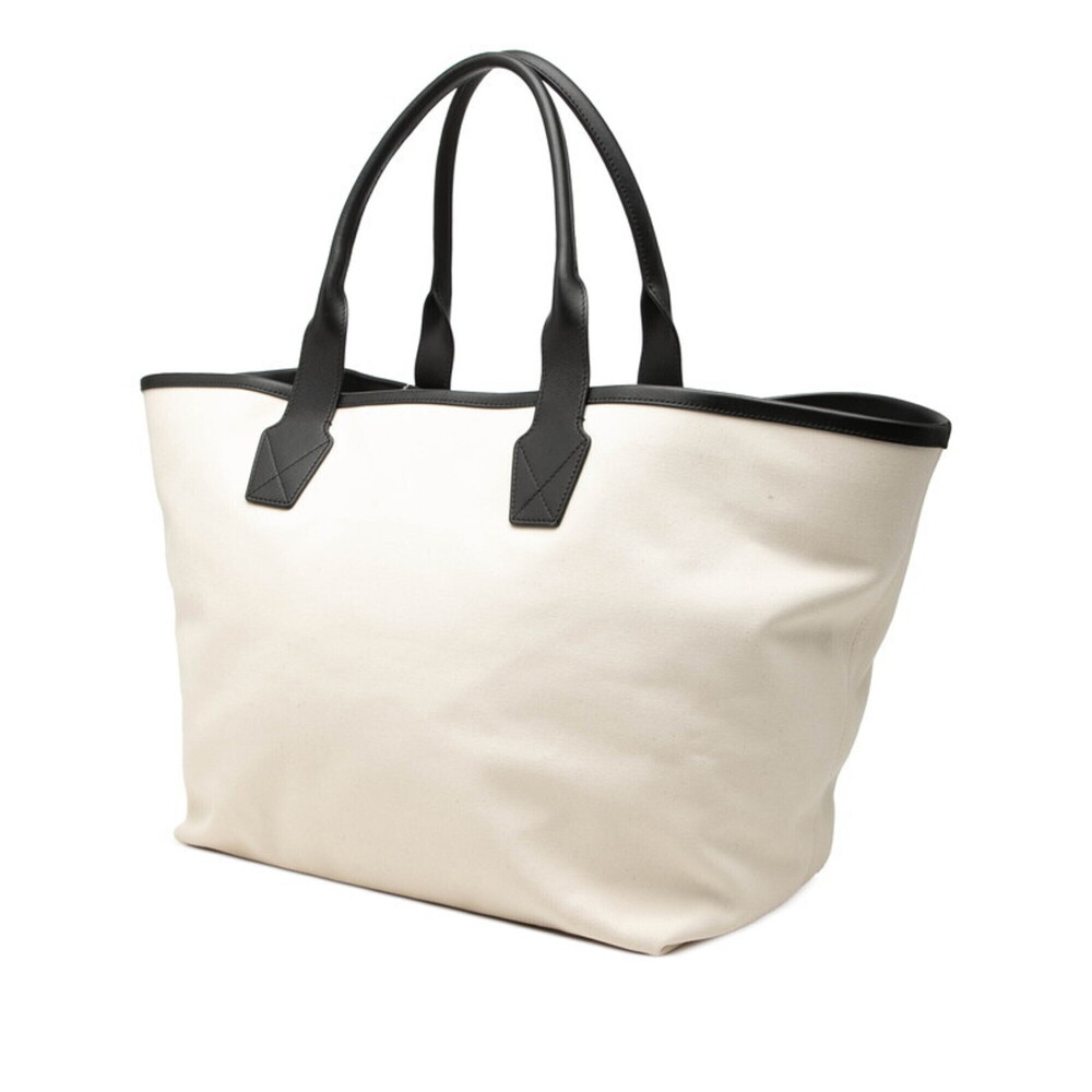 BALENCIAGA Bag - Picture 2 of 6